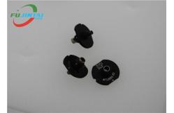 China Durable SMT Components , JUKI Replacement Parts RX-7 Nozzle HF12081 40156296 supplier