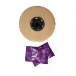 Custom Pre Opened Automatic Bags Auto Bag Roll / For Automatic Packaging Equipment for sale