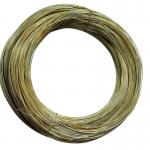 1.8mm Width C26800 Copper Alloy Wire For Electronic Connectors for sale