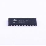 TS3DV621RUAR for sale