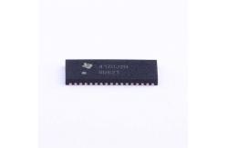 China TS3DV621RUAR supplier