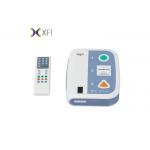 Handheld Automated AED Defibrillator XFT-120C+ First Aid School Trainer CE Approval for sale