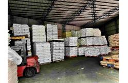 China PP Material manufacturer