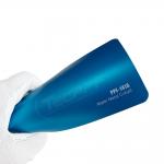 PPF-1418 Matte Metal Cobalt Lavender Colour Change Paint Protection Film 8mil for sale