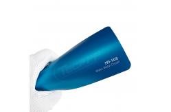 China PPF-1418 Matte Metal Cobalt Lavender Colour Change Paint Protection Film 8mil supplier