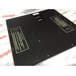 DWYER DWYER 3008 - PHOTOHELIC CTRL Triconex DCS Module 3008 for sale