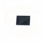 S25FL128SAGNFI001  Integrated Circuit  New And Original Ic Chips   TS0508S PCBA  BOM SMT Service for sale