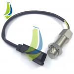 196-7973 Revolution Speed Sensor For  E320B E320C 1967973 High Quality for sale