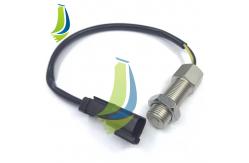 China 196-7973 Revolution Speed Sensor For  E320B E320C 1967973 High Quality supplier