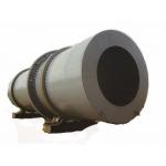 Horizontal Dry Process 1000-2500TPD  Cement Kiln Shell CITIC HIC Machine Parts