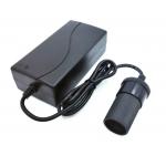 12V DC 5A Adapter DC Plug Is Cigarette Lighter AC /DC adaptor power adapter swtching power supply cheaper price for sale
