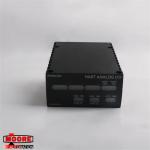 IS220PHRAH1B  GE  One Year Warranty Brand New for sale