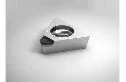 China TPGT Standard Carbide Turning Insert WORLDIA PCD Cutting Insert supplier