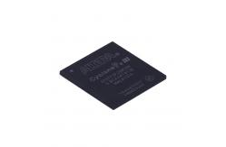 China Al-tera Ep3c10f256c8n Electronic Components Custom Integrated Circuits Microcontroller ic chips EP3C10F256C8N supplier