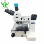 Manufacturers Microscopio Binocular Microscope Student Biologica for sale