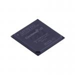 Al-tera Ep2c20f484c8n Electronintegrated Circuits Ic Components Chips 4 Bit Microcontroller Electronic ic chips EP2C20F484C8N for sale