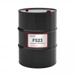 FEISPARTIC F523 Polyaspartic Resin 1000-2500 Viscosity for sale