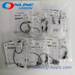 PR-M51CP KEYENCE IP67-Rated Compact Photoelectric Sensor for sale