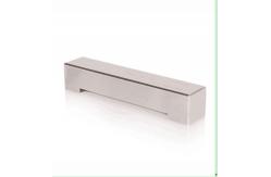 China Single Sided Applicator Testing the Coating Opacity Abrasion Sag Performance supplier