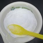 Sodium Hexametaphosphate PH Regulator 10124-56-8 For Industrial Wastewater Treatment for sale