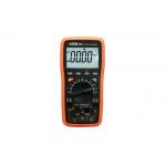 VICTOR 86C Portable Digital Multimeter Voltmeter Digital Ac 750V for sale