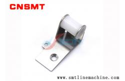 China Panasonic CM402 Feeder Guide Wheel SMT Machine Parts KXF02FA24AA/MTKP001527AA/MTKP001528AA supplier