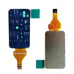 ODM IPS TFT LCD Display Module 172x320 SPI Interface 1.45 Inch