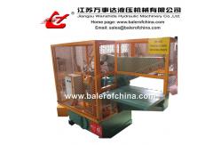 China Alligator Metal Shear supplier