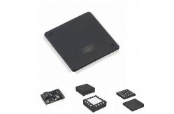 China 086260040340829+ supplier