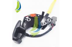 China 159-7744 1597744 Control Level For E320B Excavator supplier