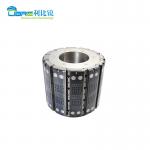 Protos90 Max90 Tipping Drum for sale