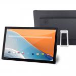14 Inch Android Tablet PC Touch Screen Monitor RK3568 1920x1080 IPS AIO PC for sale