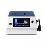 Desktop Xenon lamp 3nh Spectrophotometer Portable School Electronic Measuring Instruments