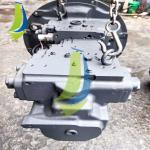 708-2G-11650 Hydraulic Pump Main Pump 7082G11650 for PC350-8M0 for sale