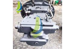 China 708-2G-11650 Hydraulic Pump Main Pump 7082G11650 for PC350-8M0 supplier
