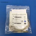 China Reusable Temperature Probes GE M1024251 400-Series For Pediatric for sale