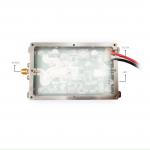 30W 1.6G Signal Jammer Module Signal Shield 1560-1620MHz Customizable Series