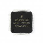 9S08DZ128F2MLH QFP electron memorial PICS BOM Module Mcu Ic Chip Integrated Circuits for sale