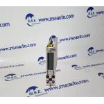 Bently Nevada 135462-01 Bently Nevada 135462-01 Tested before shipping for sale