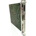 Siemens 6DD1600-0AE2 PM12 Processor Module PLC CPU Control Card Unit Board Module for sale