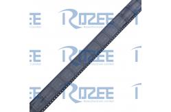 China STM32F205VBT6 supplier