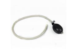 China 60KPa Digital Non Invasive Sphygmomanometer Calibrator supplier