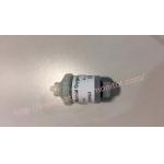 OOM102-1 OOM102 OOM202 OOM201 Envitec Oxygen Cell Sensor