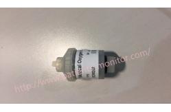 China OOM102-1 OOM102 OOM202 OOM201 Envitec Oxygen Cell Sensor supplier