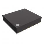 RP506K001C-TR 2A PWM/VFM STEP-DOWN DCDC CONVER Nisshinbo Micro Devices Inc. for sale