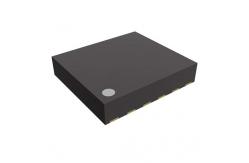 China RP506K001C-TR 2A PWM/VFM STEP-DOWN DCDC CONVER Nisshinbo Micro Devices Inc. supplier
