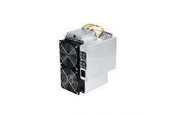 China 512MB 1.81w/M Innosilicon A10 Pro 7g 720mh/S Ethereum Mining Machine supplier