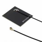 RFPCA322615IMLB3G1 for sale