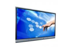 China 32 Touch Smart Board Interactive Display 3840*2160 For Education supplier