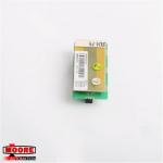 DSTC176  57310001-KT  ABB  Terminator Unit for Bus Extension